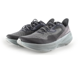 Altra Sportschuhe