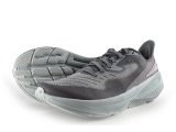 Altra Sportschuhe