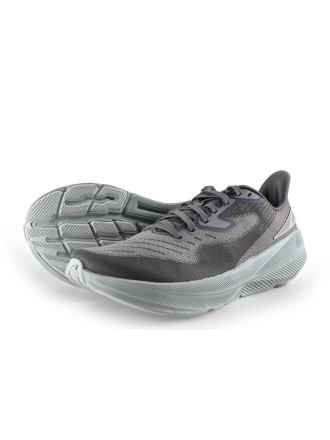 Altra Sportschuhe