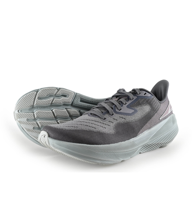 Altra Sportschuhe