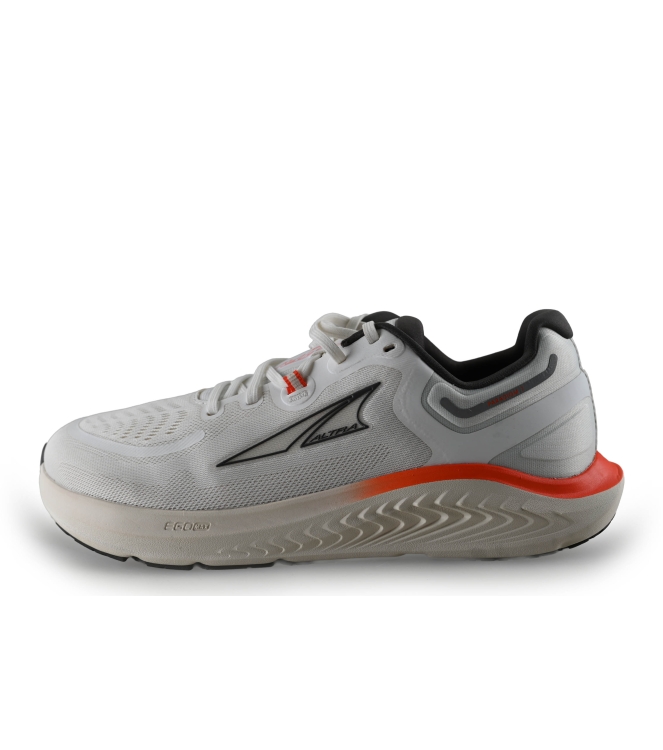 Altra Sportschuhe