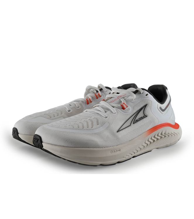Altra Sportschuhe