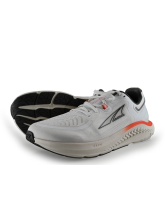 Altra Sportschuhe