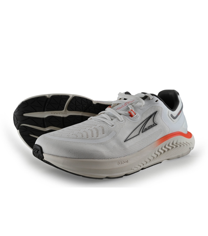 Altra Sportschuhe