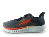 Altra Sportschuhe