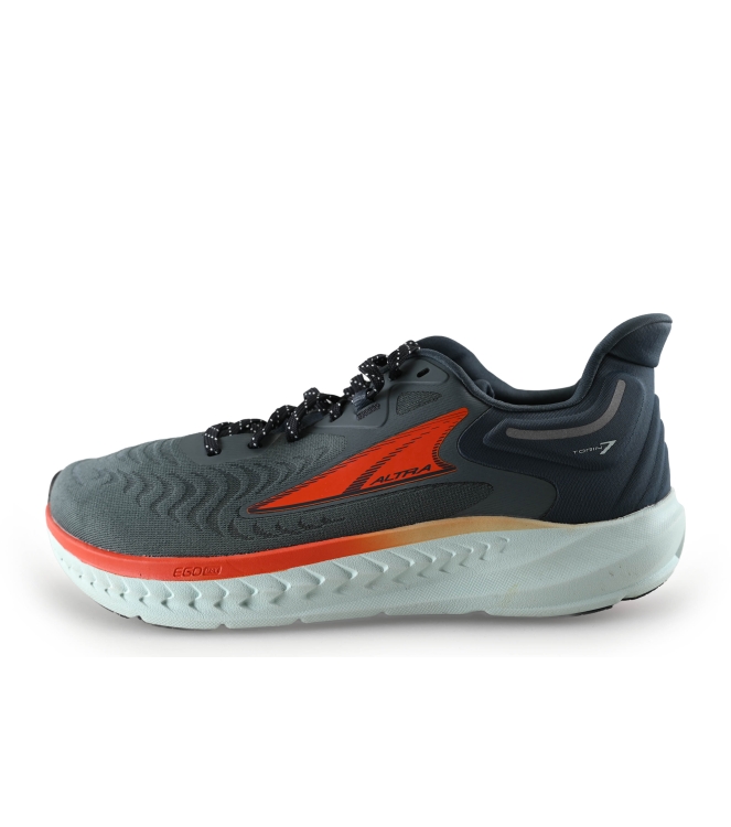 Altra Sportschuhe