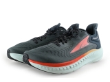 Altra Sportschuhe