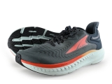 Altra Sportschuhe