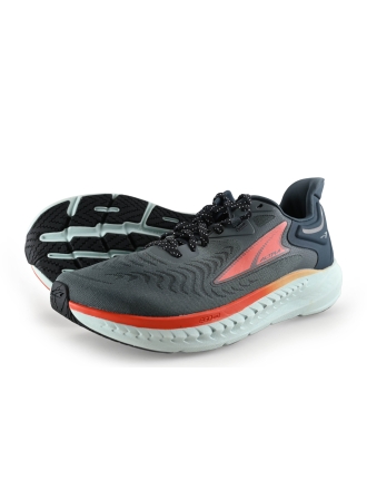 Altra Sportschuhe