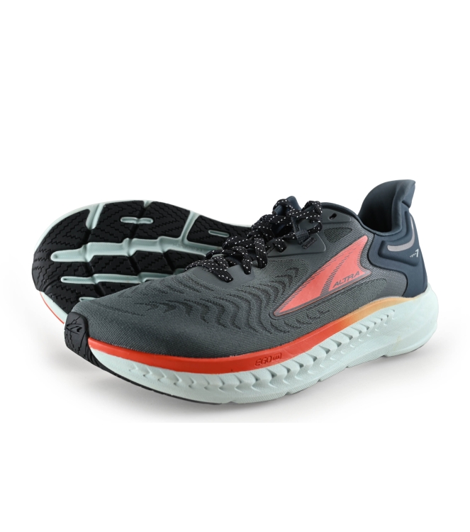 Altra Sportschuhe