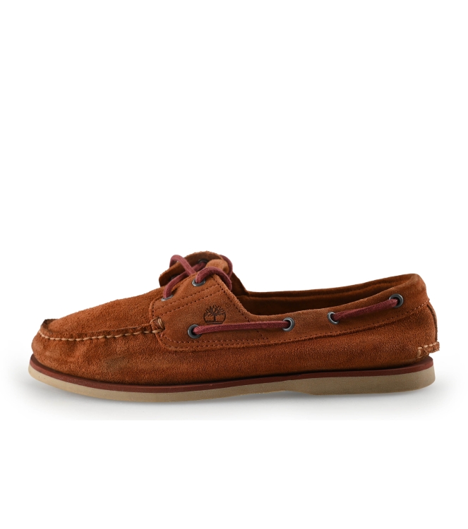 Timberland Bootsschuhe