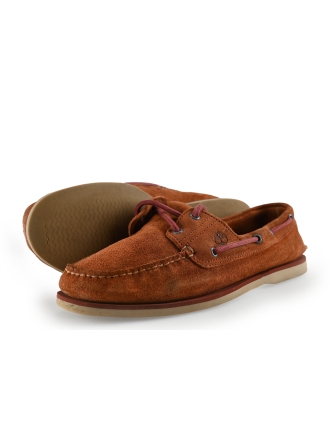 Timberland Bootsschuhe