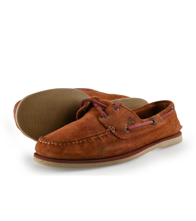 Timberland Bootsschuhe