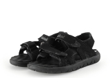 Timberland Sandalen