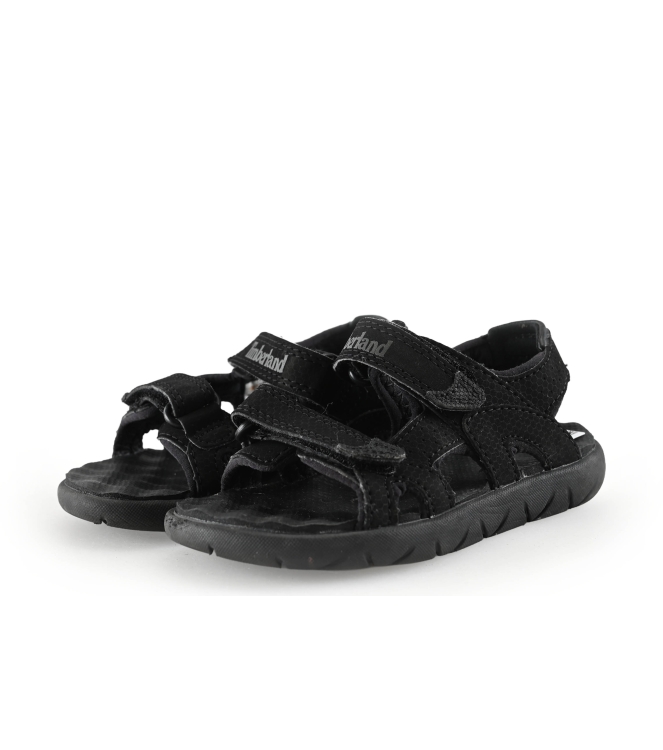 Timberland Sandalen