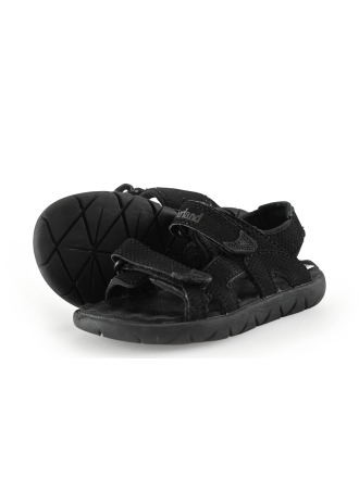 Timberland Sandalen
