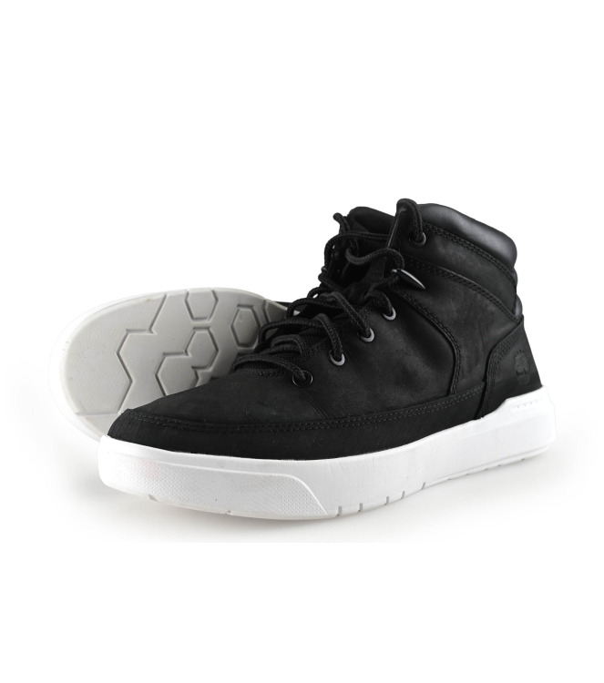 Timberland Schnürstiefel