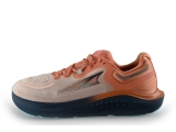 Altra Sportschuhe