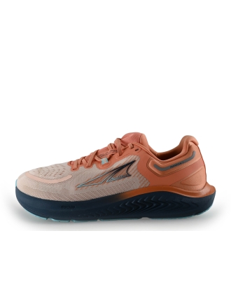 Altra Sportschuhe