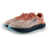 Altra Sportschuhe
