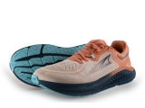 Altra Sportschuhe
