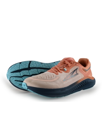 Altra Sportschuhe