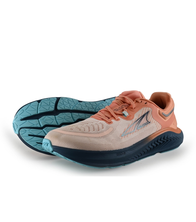 Altra Sportschuhe