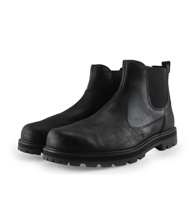 Timberland Chelsea boots