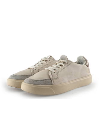 Timberland Sneaker Weiß 301340