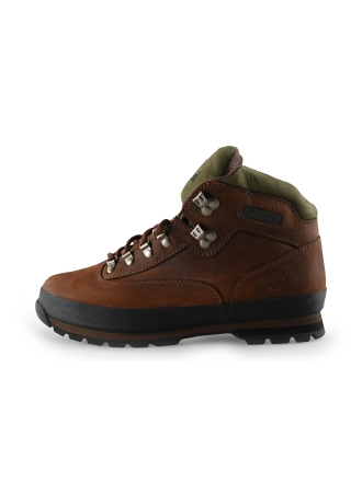 Timberland Wanderschuhe Braun 301341
