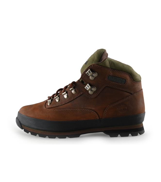 Timberland Wanderschuhe