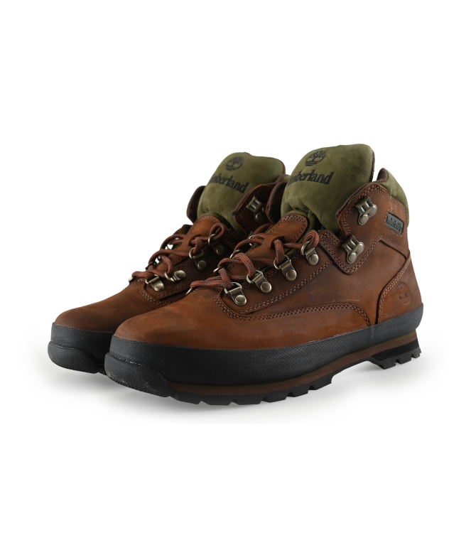 Timberland Wanderschuhe