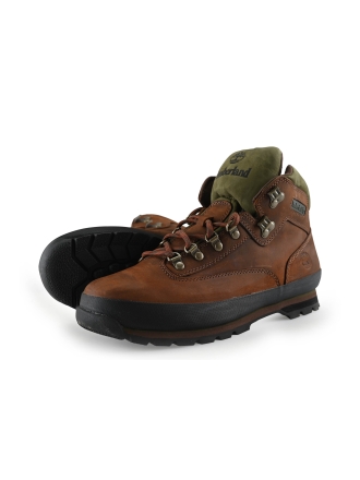 Timberland Wanderschuhe