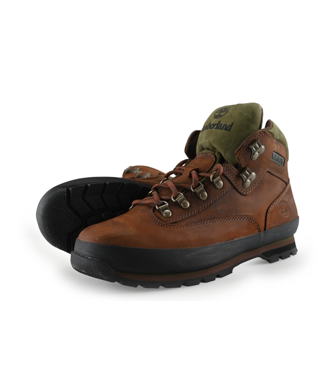 Timberland Wanderschuhe
