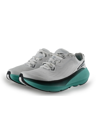 Altra Sportschuhe