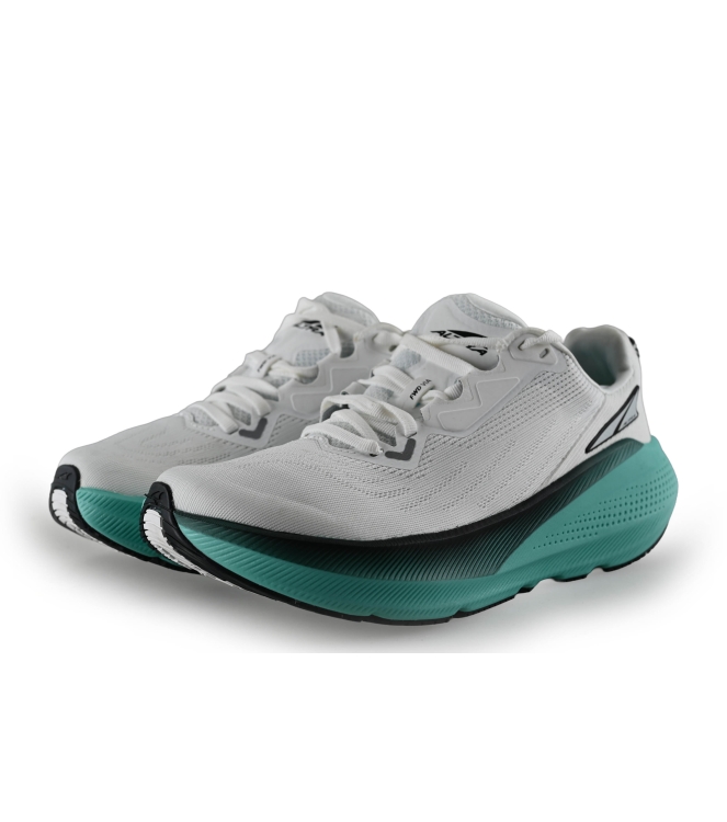 Altra Sportschuhe