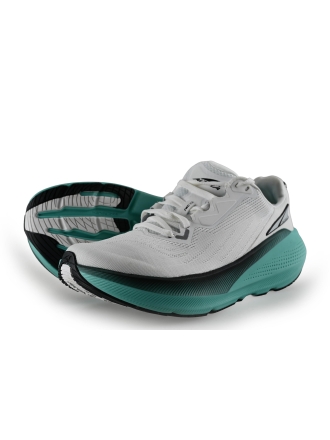Altra Sportschuhe