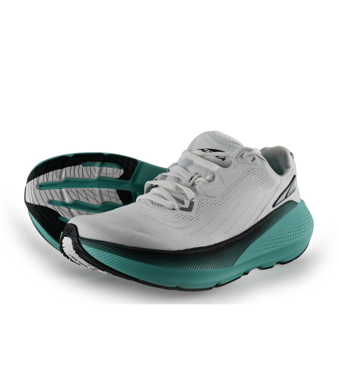 Altra Sportschuhe