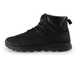 Timberland Hohe Sneaker