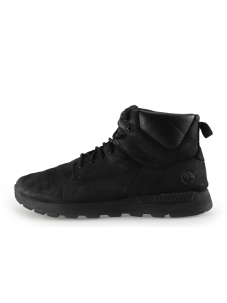 Timberland Hohe Sneaker