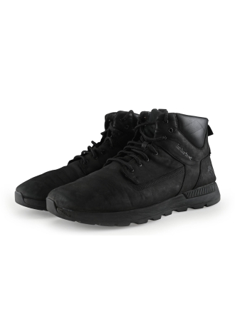 Timberland Hohe Sneaker