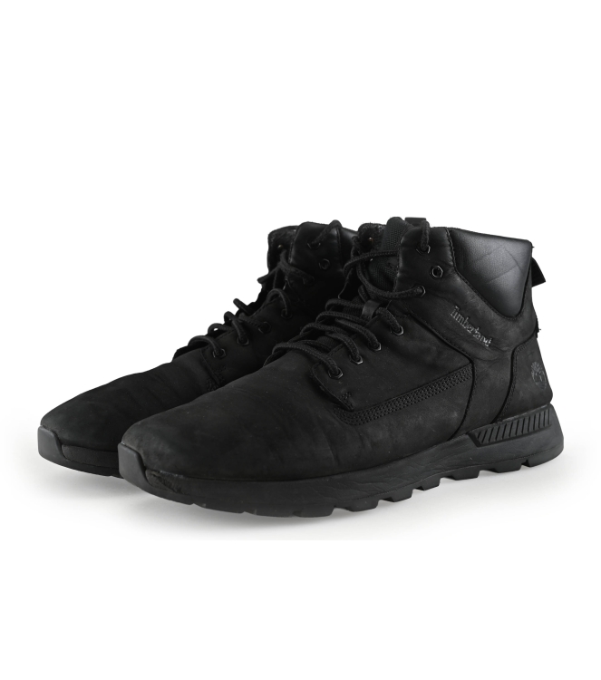 Timberland Hohe Sneaker