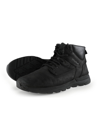Timberland Hohe Sneaker