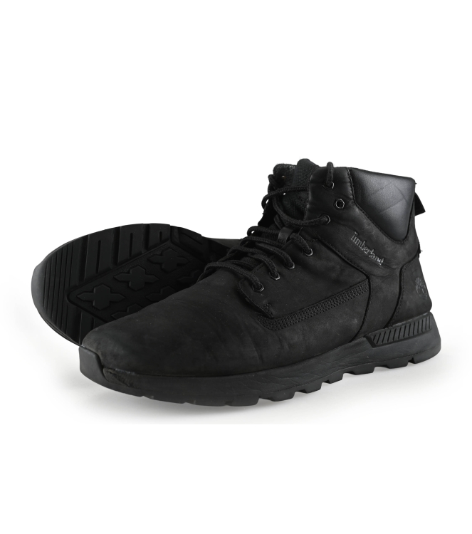 Timberland Hohe Sneaker