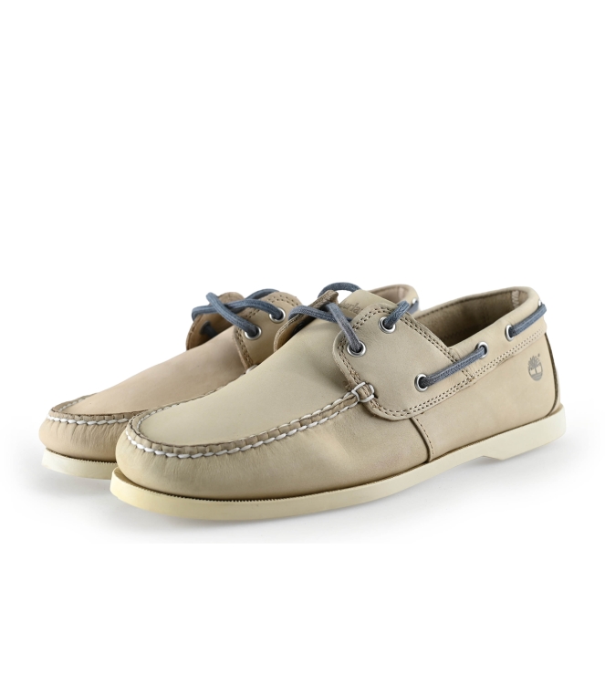 Timberland Bootsschuhe