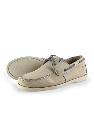 Timberland Bootsschuhe