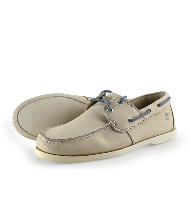 Timberland Bootsschuhe