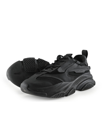 Steve Madden Sneaker