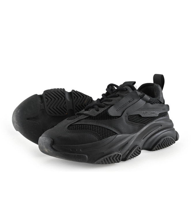 Steve Madden Sneaker