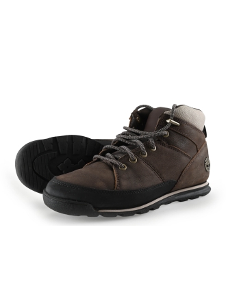 Timberland Schnürstiefel